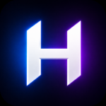 Hajder.se